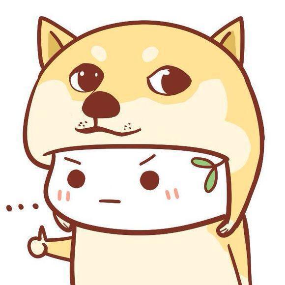 快手涨粉业务专业平台真版 - dy播放量0.1元1000熊猫网-小红书小眼睛下单平台
